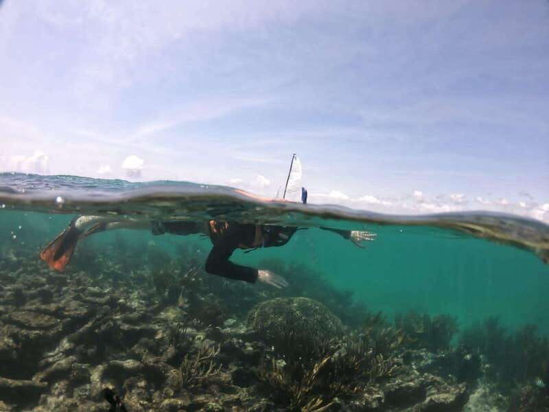 tulum-sailing-tour