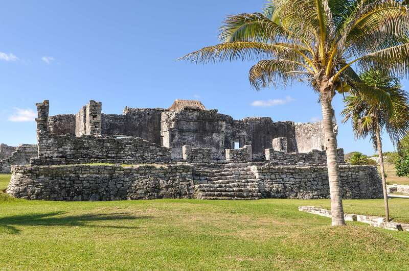 tulum-skip-the-line-entrance-ticket