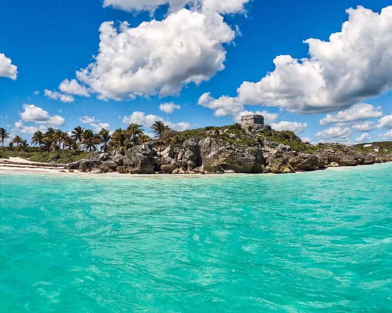 tulum-snorkeling-at-paradise-reef
