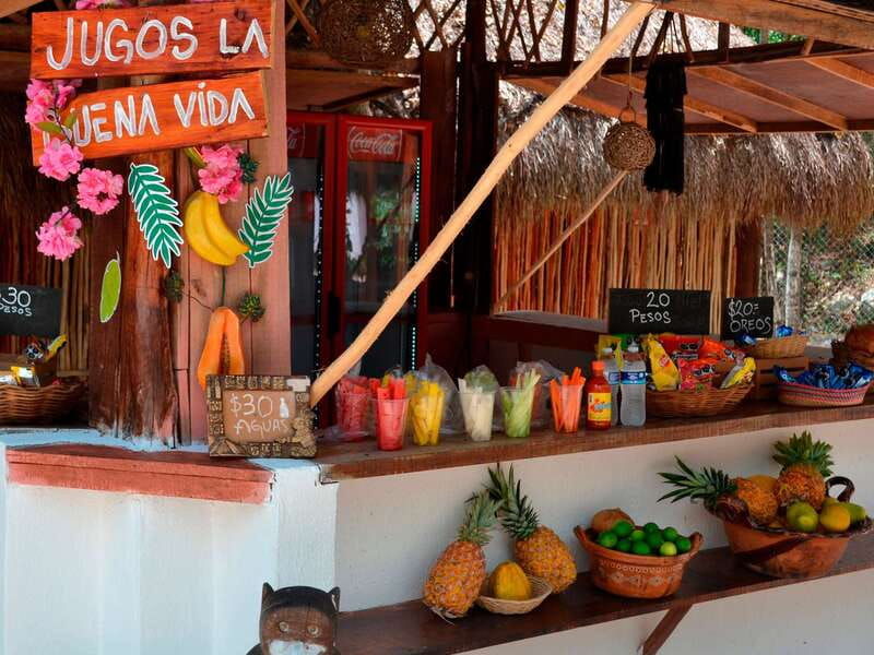 tulum-swim-in-cenote-kaab-ha-with-lunch