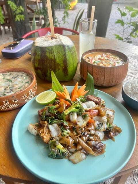 tulum-vegan-food-tour