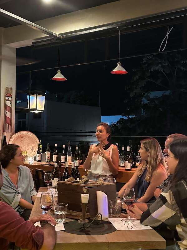 tulum-wine-tasting-at-pan-y-vino-tulum