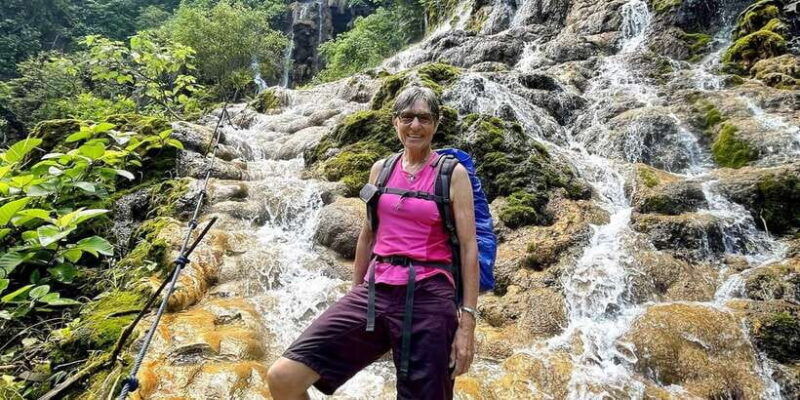 tumpak-sewu-waterfall-join-in-trip-from-malang-city