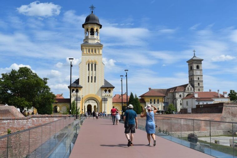 turda-salt-mine-corvin-castle-mystery-visit-from-cluj