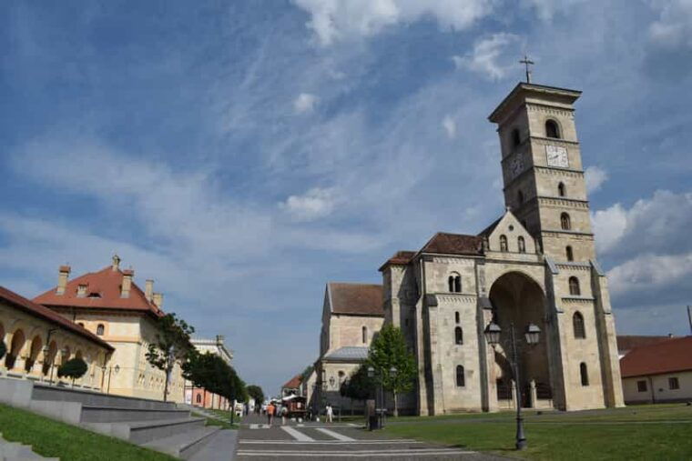 turda-salt-mine-rimetea-alba-iulia-from-cluj
