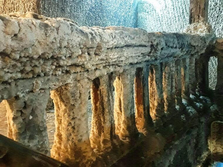 turda-salt-mine-tour-4h-from-cluj
