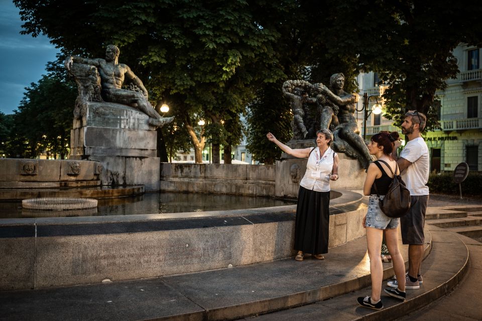 turin-alchemy-whispers-magic-and-mysteries-private-tour