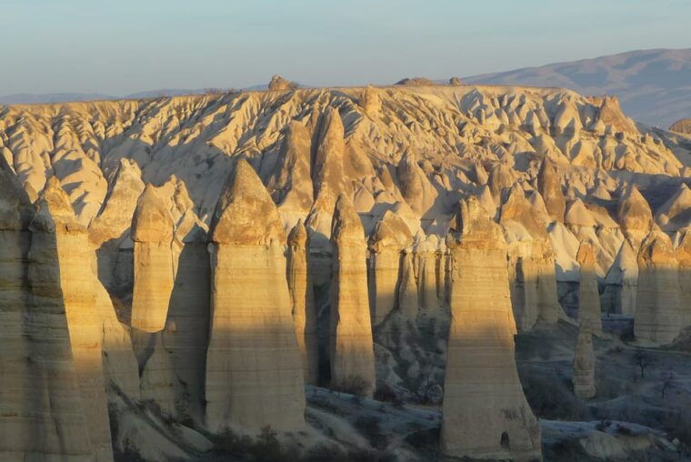turkey-12-day-small-group-tour-with-attraction-tickets