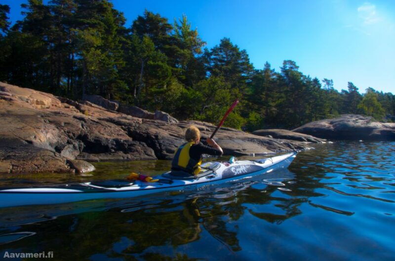 turku-archipelago-sea-kayaking-day-tour