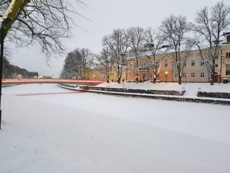 turku-highlights-and-hidden-gems-with-a-local