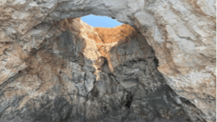 turtle-island-turtle-spotting-keri-caves-12-to-3-pm