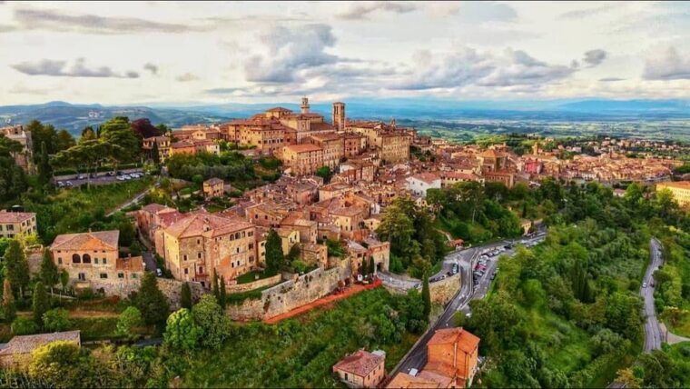 tuscany-assisi-small-group-day-trip-from-rome-with-wine