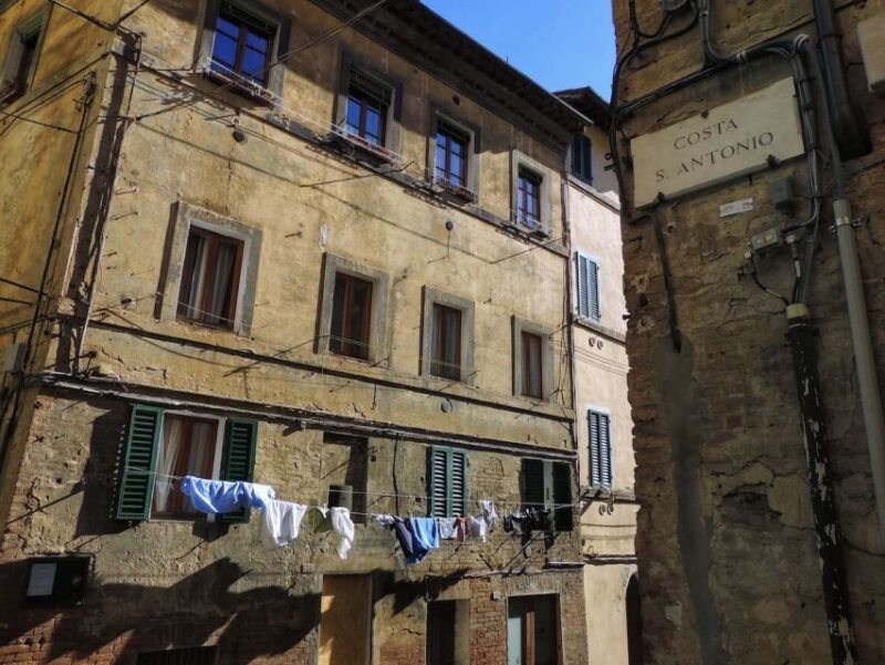 tuscany-private-san-gimignano-and-siena-excursion