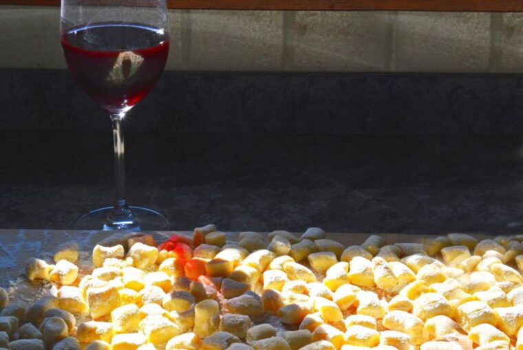 tuscany-tuscan-cooking-class-traditional-5-course-menu