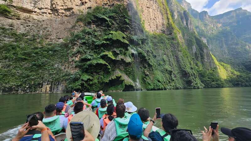 tuxtla-gutierrez-sumidero-chiapa-de-corzo-and-miradores