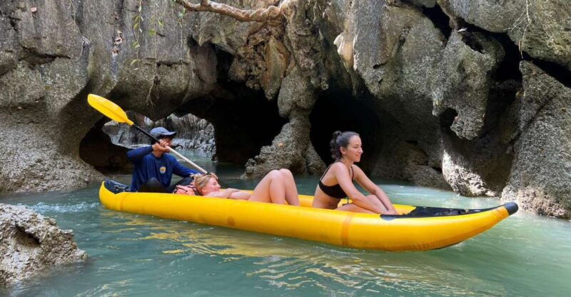twilight-sea-canoe-phang-nga-bay-with-bio-luminescent