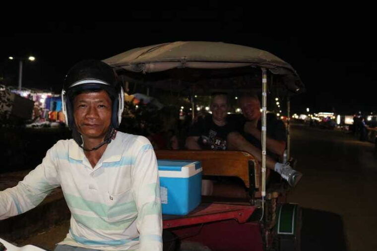 twilight-tastes-of-siem-reap-include-dinner