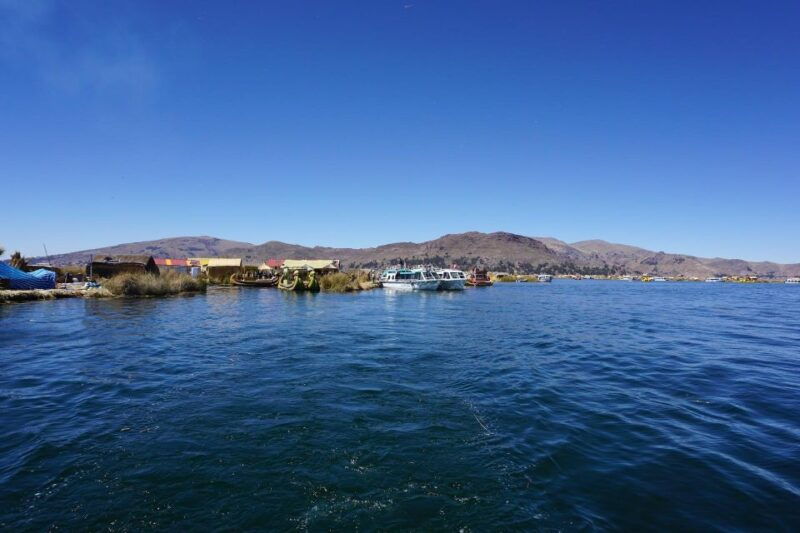 two-day-lake-titicaca-tour-with-homestay