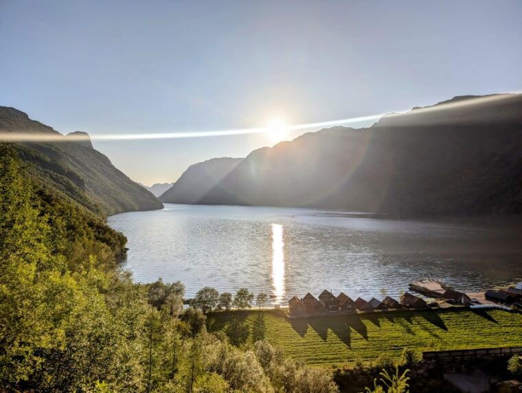 two-fjord-sup-n-sauna-guided-paddle-tour-stavanger