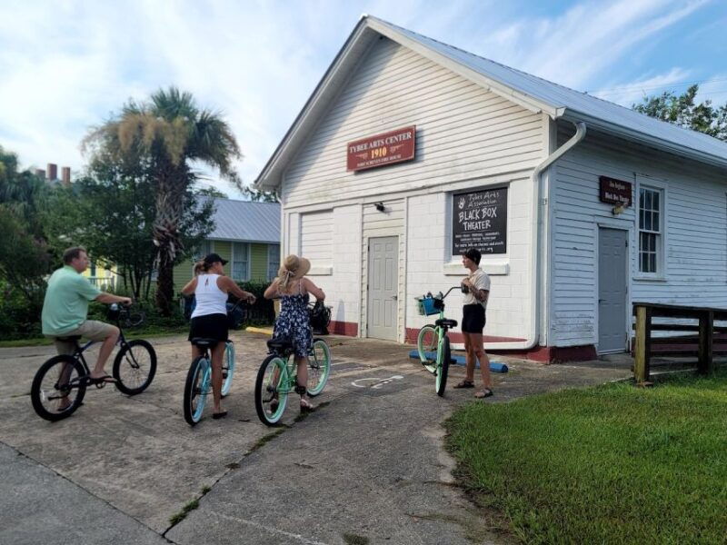 tybee-island-historical-2-hour-bike-tour