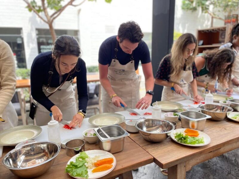 typical-food-cooking-class-in-arequipa