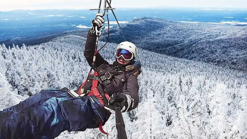 tyroparc-via-ferrata-guided-tour-and-zipline-combo-ticket