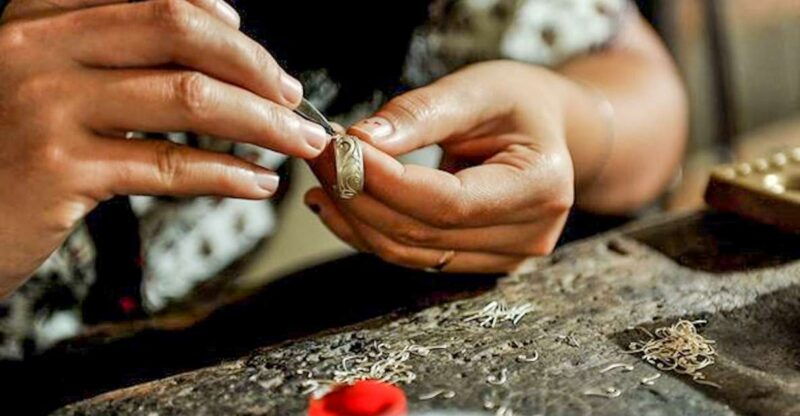 ubud-3-hour-silver-jewelry-making-class