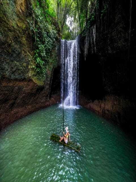 ubud-5-waterfalls-tour-with-private-driver