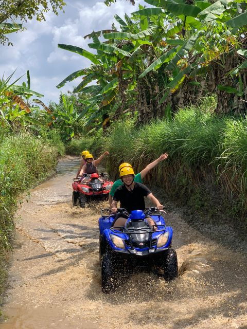 ubud-adventure-atv-quad-bike-rafting