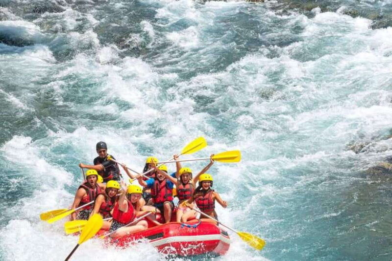 ubud-adventure-best-of-ayung-river-rafting-all-inclusive