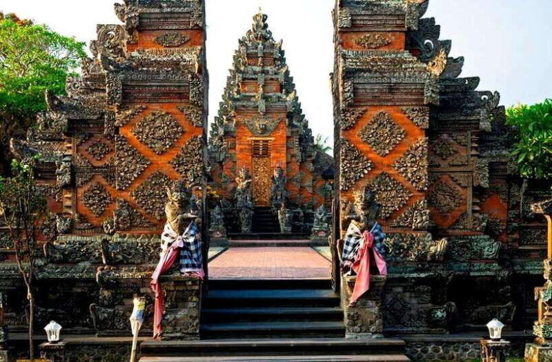 ubud-adventure-whitewater-rafting-and-cultural-exploration