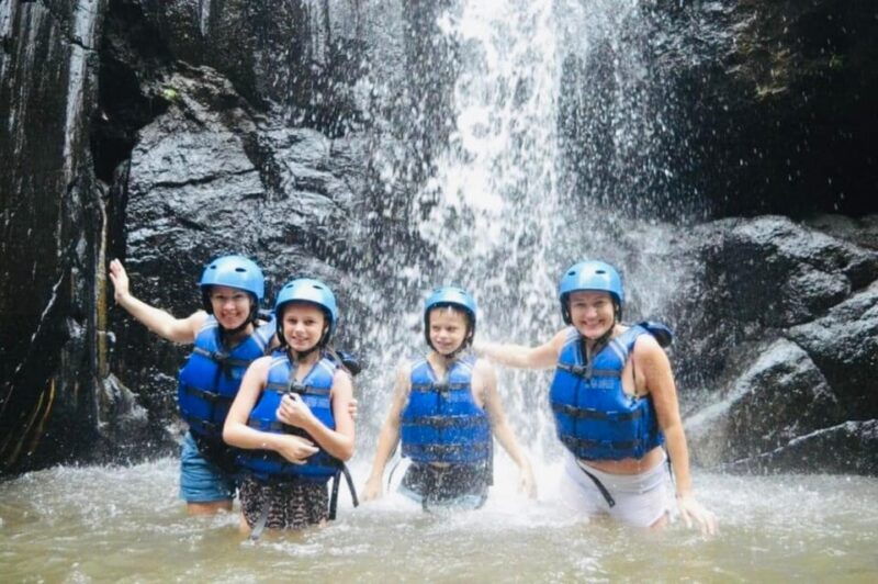 ubud-atv-quad-bike-ayung-rafting-adventure-with-lunch