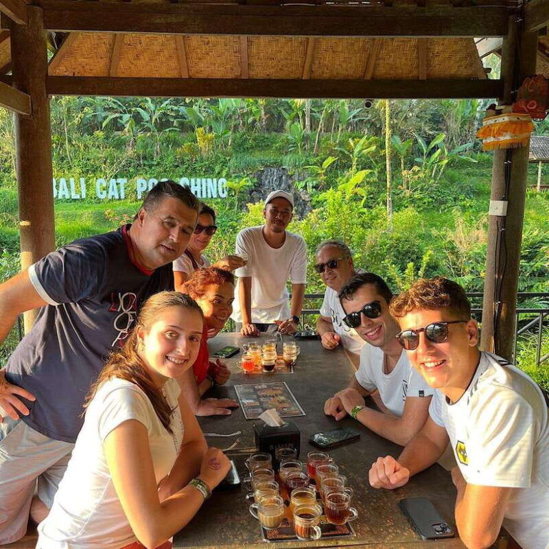 ubud-atv-quad-bikehighlight-waterfall-coffee-plantation