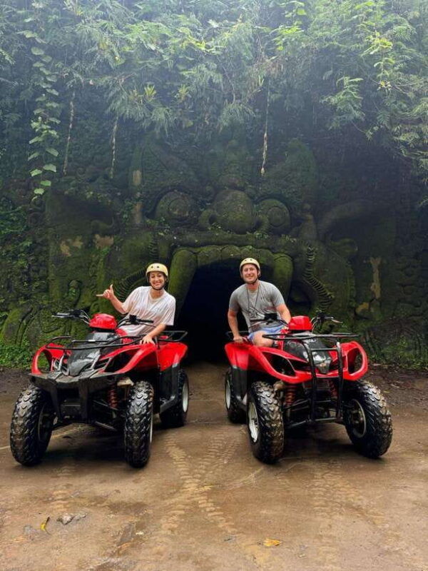 ubud-atv-ride-holy-water-temple-and-coffee-tasting