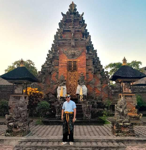 ubud-atvart-villagetemple-waterfall