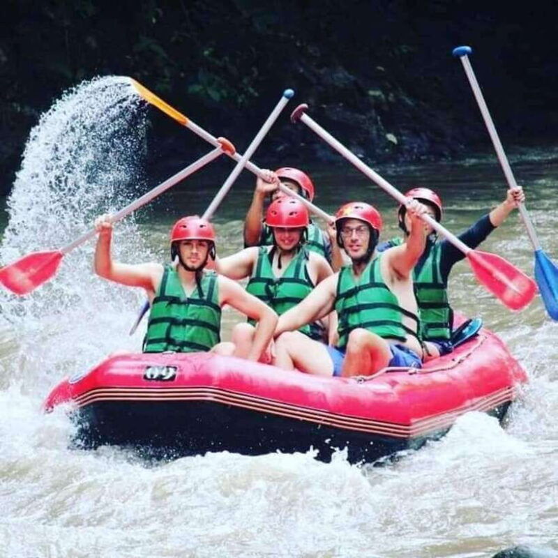 ubud-ayung-river-white-rafting-with-lunch-and-transfer
