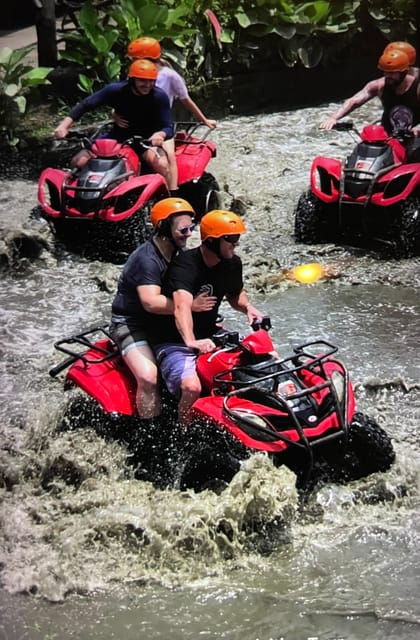 ubud-bali-atv-quad-bike-adventure-with-lunch