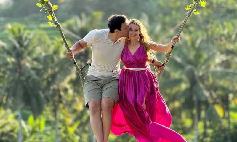ubud-bali-swing-ticket