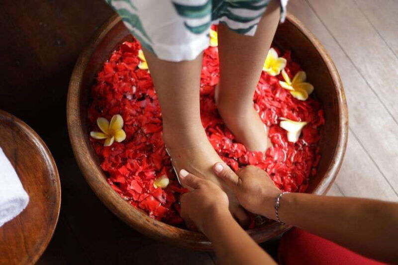 ubud-balinese-massage-experience-at-aksata-bali-spa
