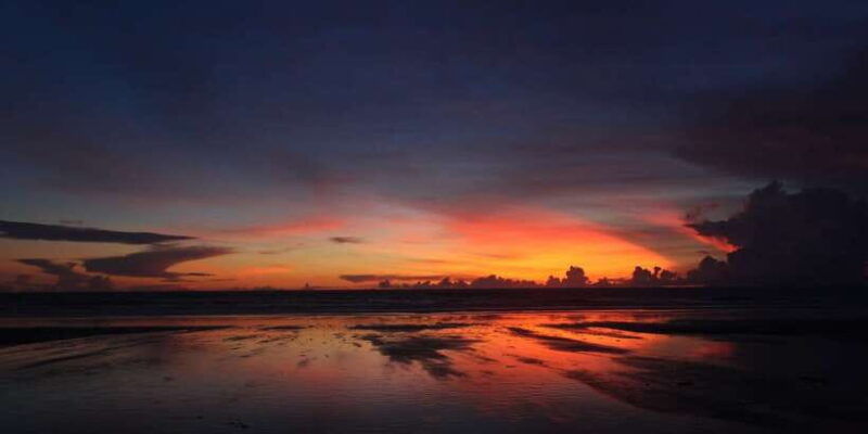 ubud-canggu-rice-terrace-waterfall-black-sand-beach