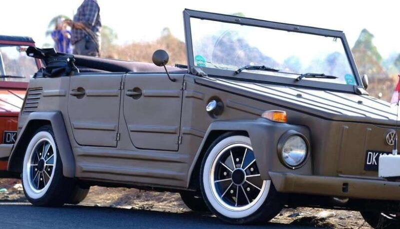 ubud-classic-vintage-volkswagen-custom-tour