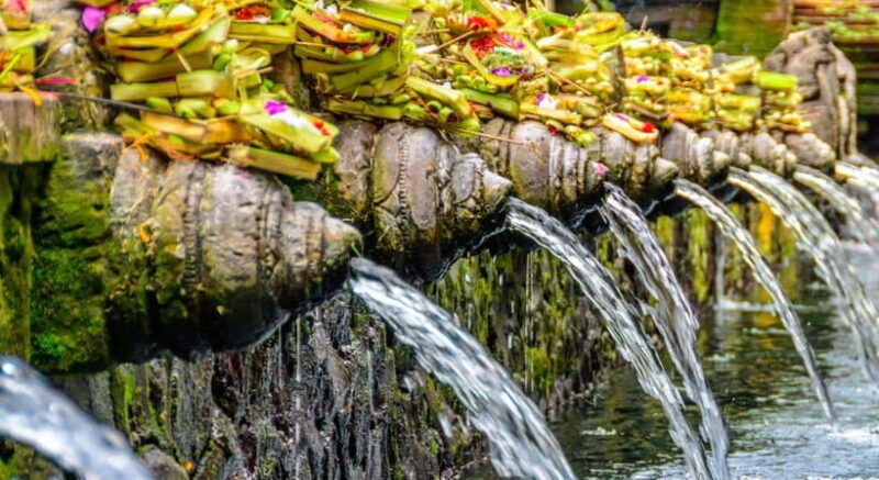 ubud-customized-itinerary-tours-with-knowledge-driver