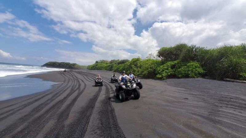 ubud-denpasar-atv-ride-and-tanah-lot-sunset-tour