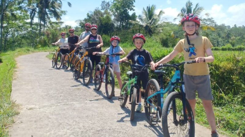 ubud-downhill-countryside-cycling-from-kintamani