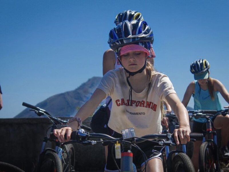ubud-downhill-jungle-rice-terrace-cycling-tour-with-meals