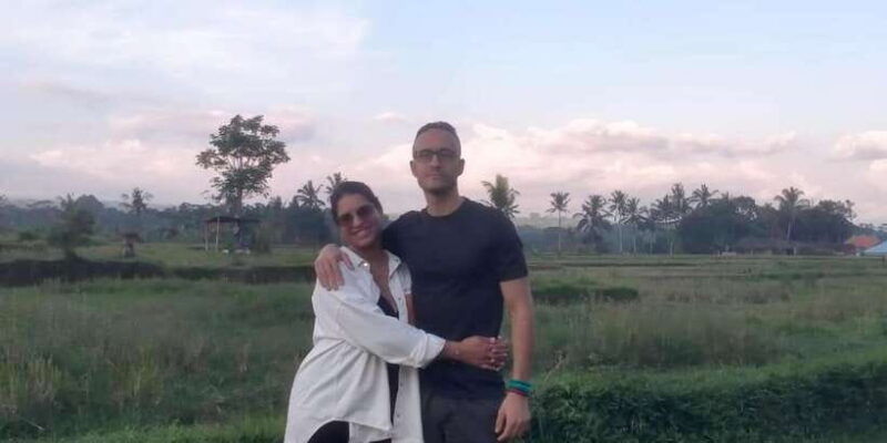 ubud-eco-adventure-farm-rice-terraces-river-dance-show