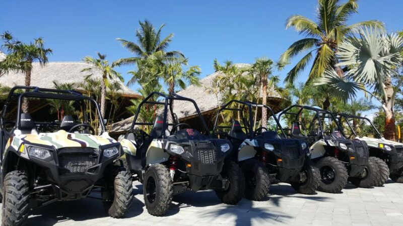 ubud-full-day-mountain-biking-and-jungle-buggy-experience