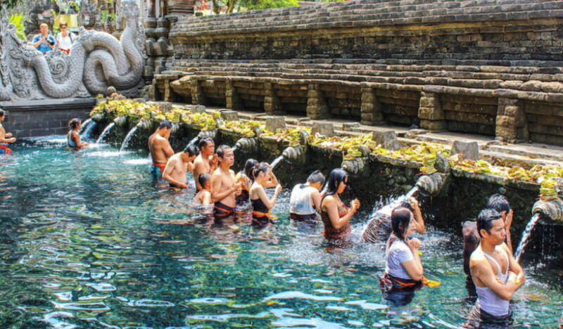 ubud-full-day-private-tour-with-all-inclusive