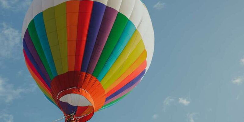 ubud-hot-air-balloon-experience