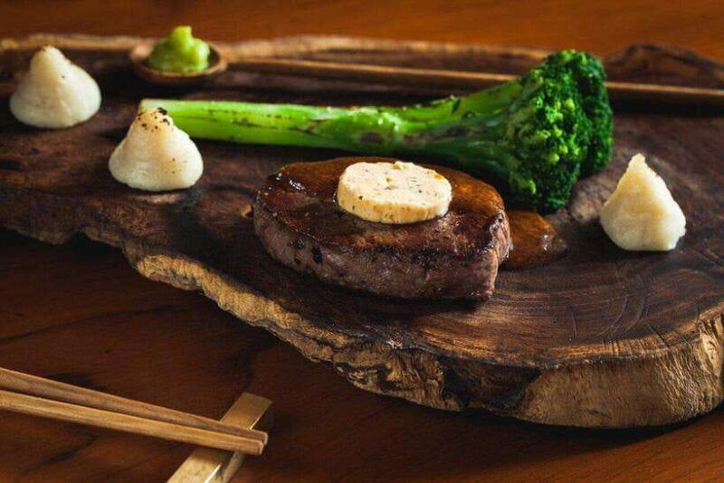 ubud-kojin-grill-japanese-restaurant-dining-experience